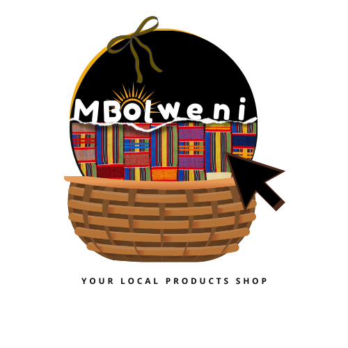 Mbolweni
